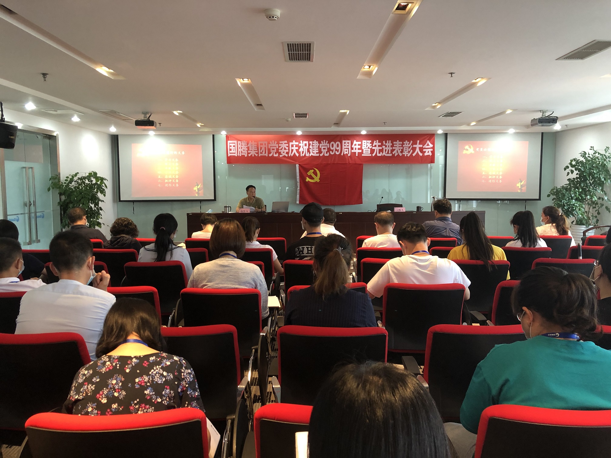 137银河galaxy(浏览器)官网 - APP下载入口