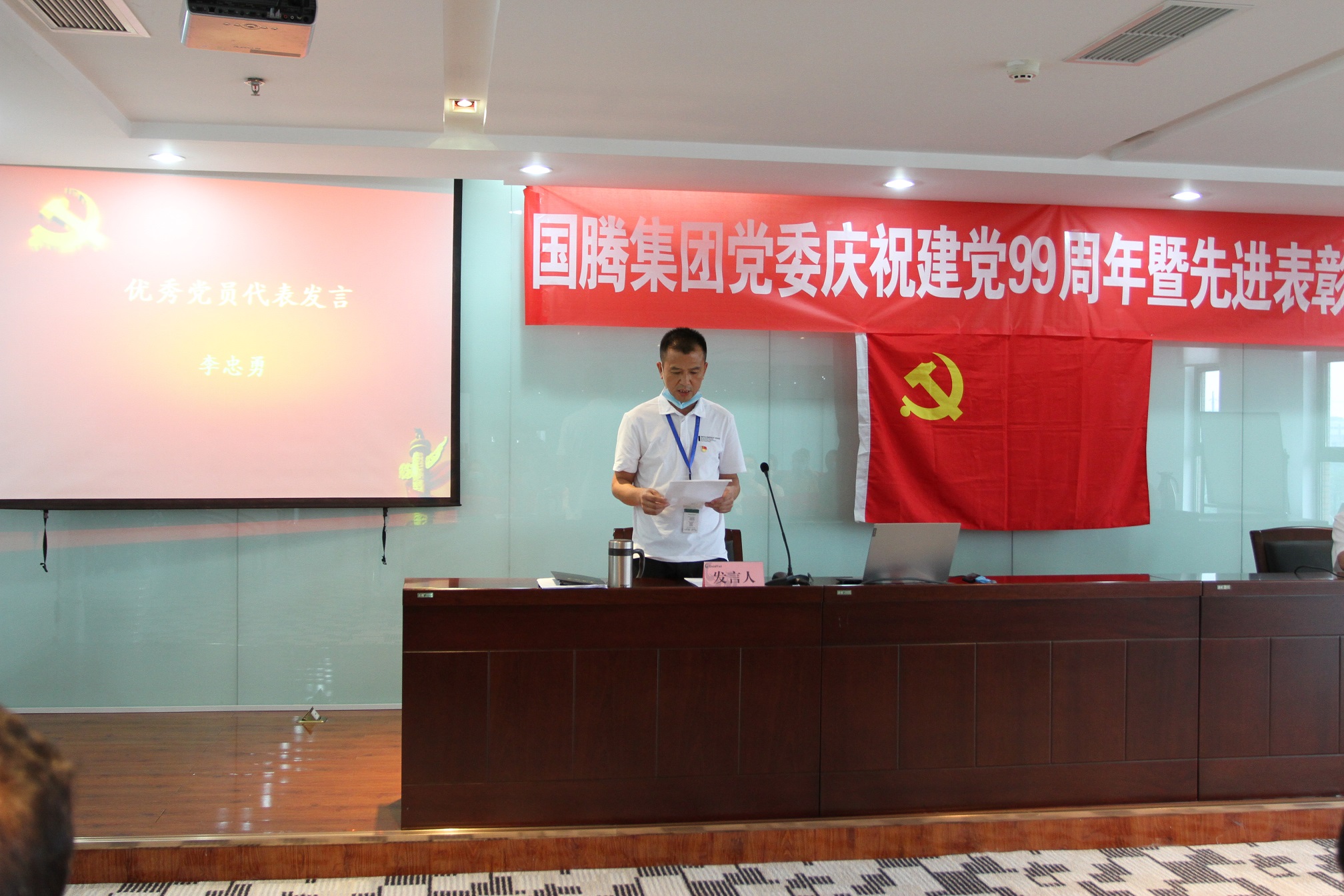 137银河galaxy(浏览器)官网 - APP下载入口