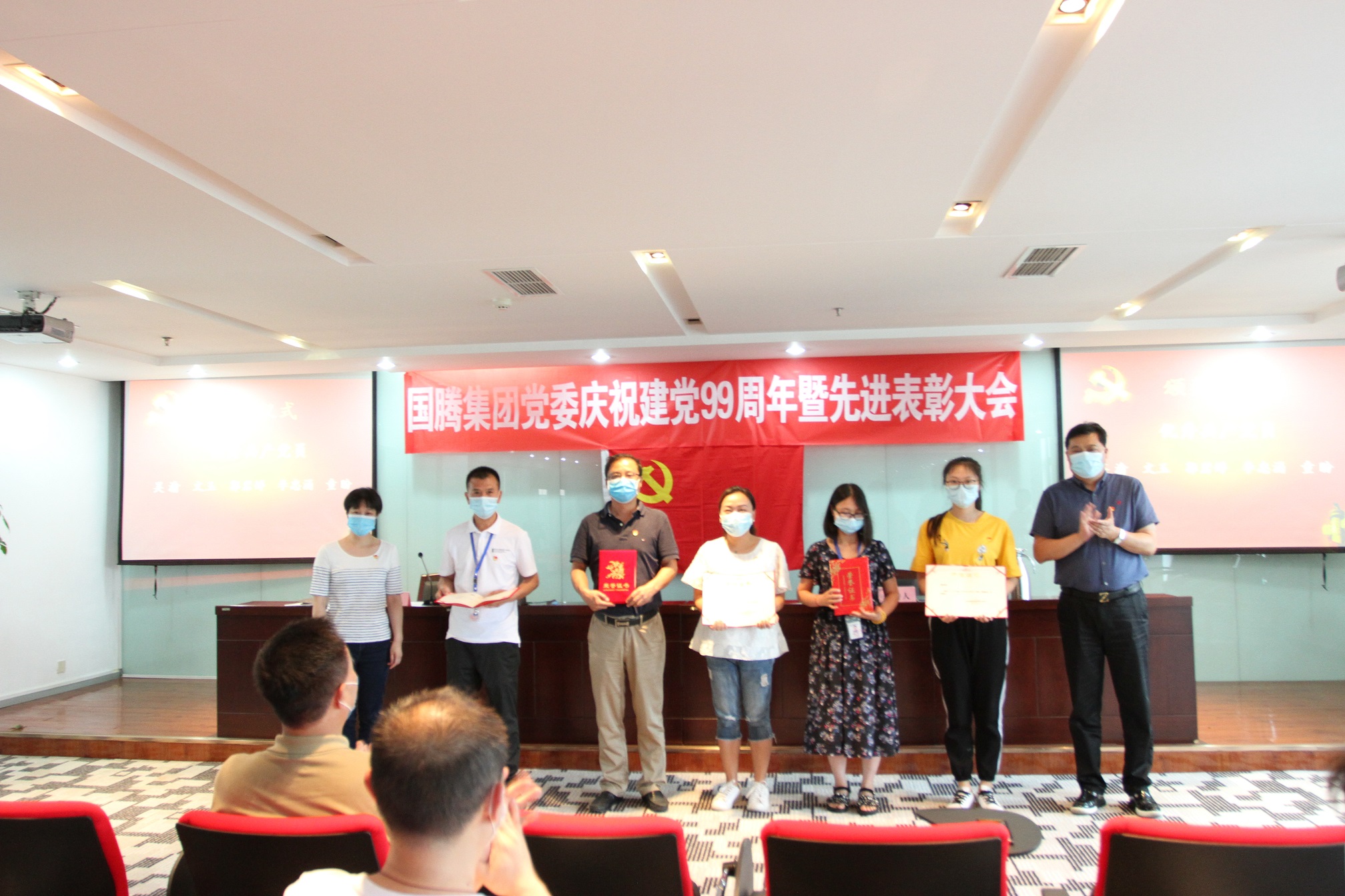 137银河galaxy(浏览器)官网 - APP下载入口