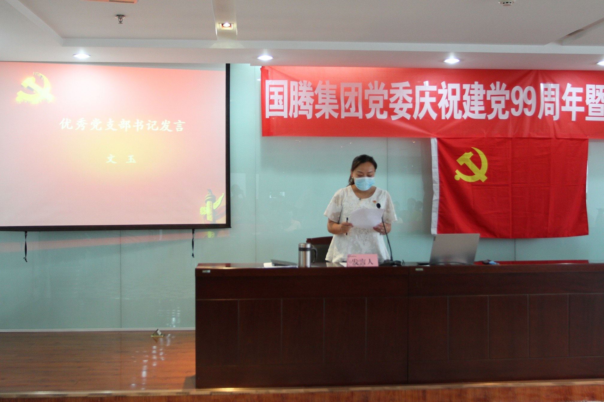 137银河galaxy(浏览器)官网 - APP下载入口