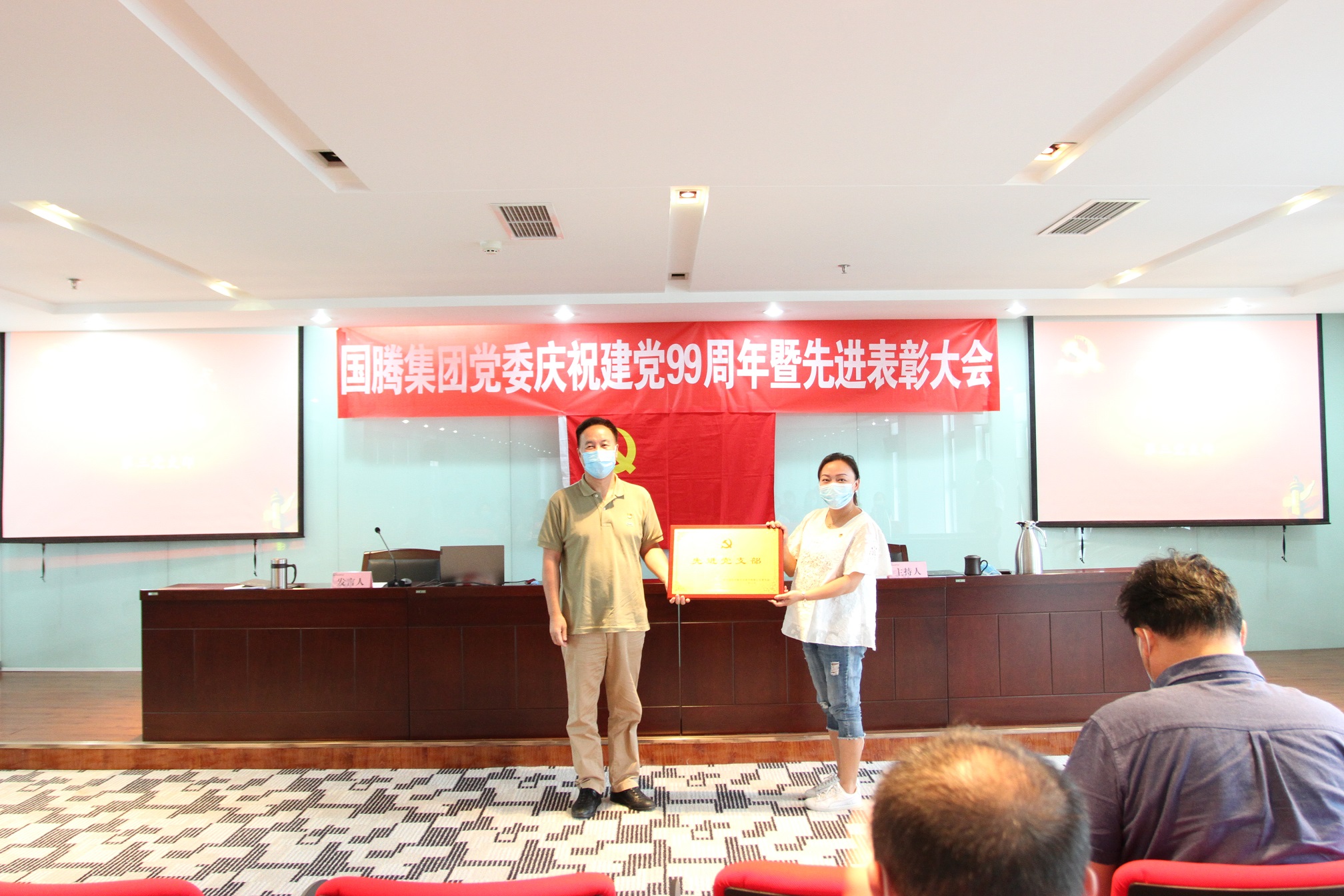 137银河galaxy(浏览器)官网 - APP下载入口