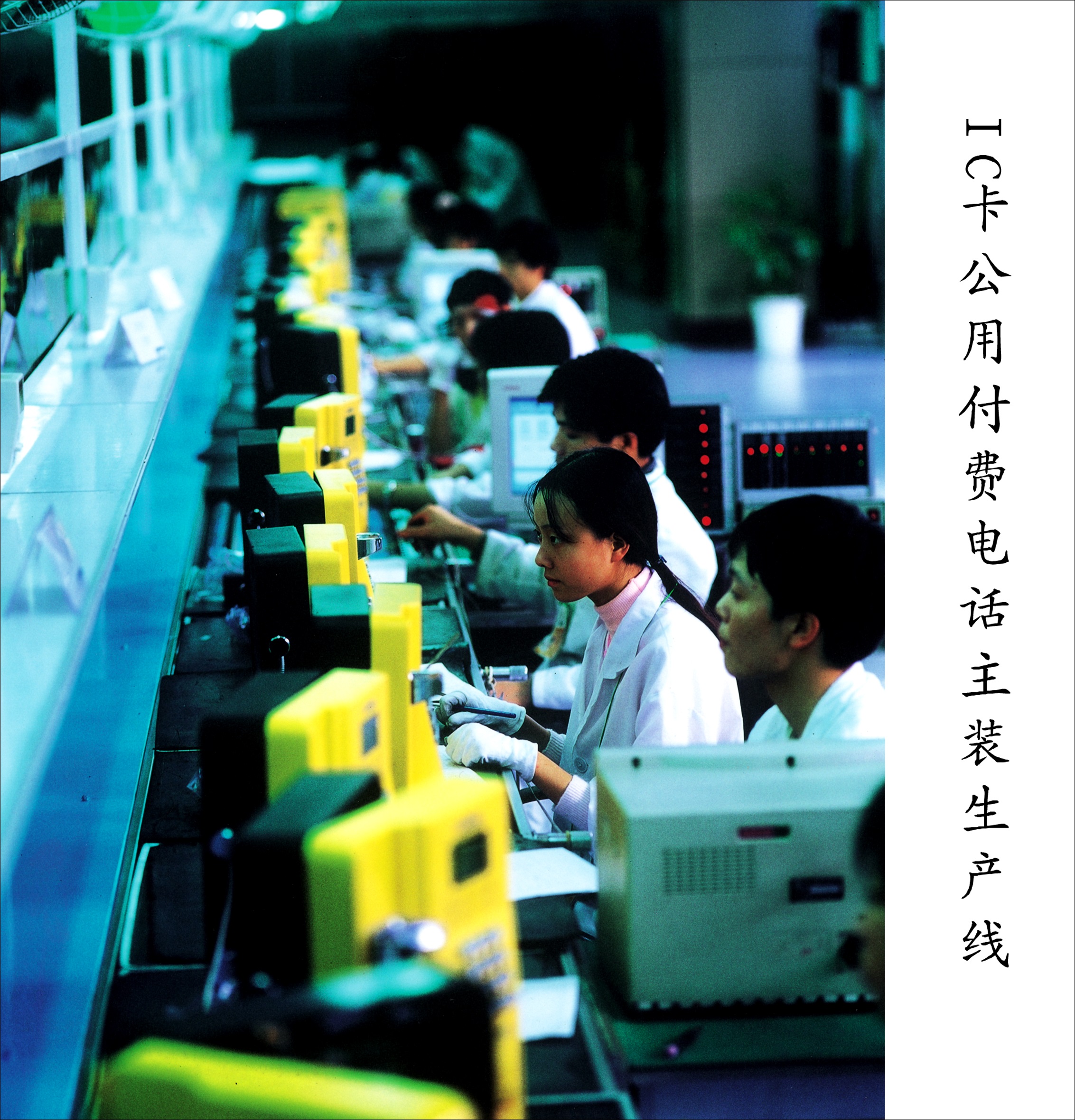 137银河galaxy(浏览器)官网 - APP下载入口