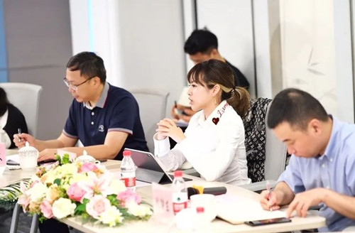 137银河galaxy(浏览器)官网 - APP下载入口