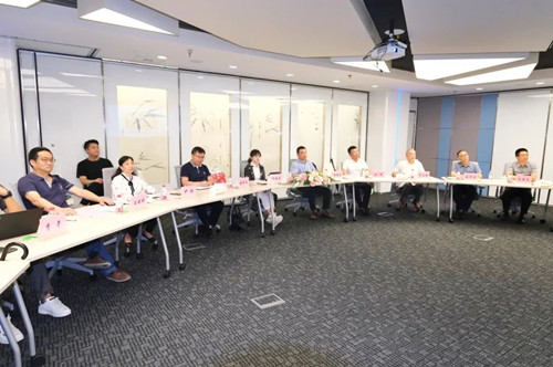 137银河galaxy(浏览器)官网 - APP下载入口