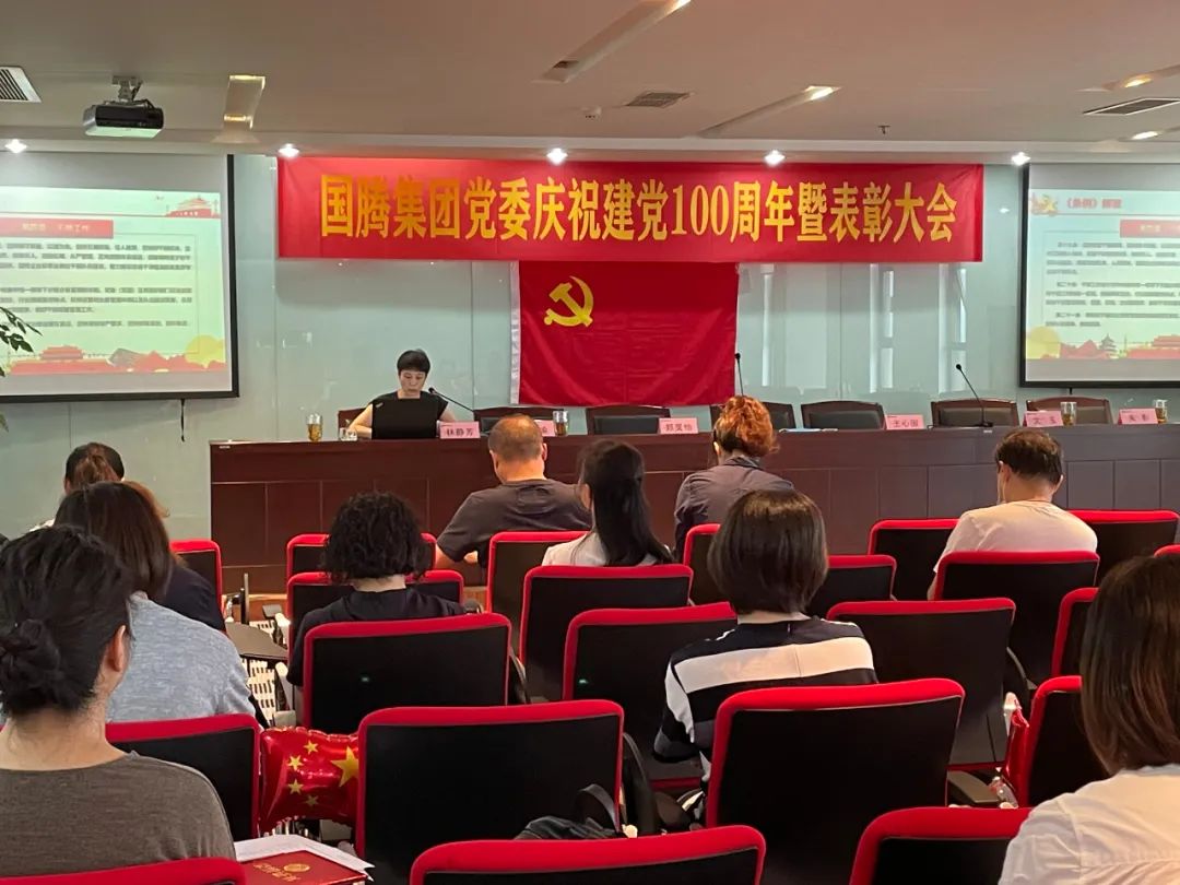 137银河galaxy(浏览器)官网 - APP下载入口