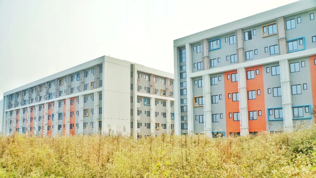 137银河galaxy(浏览器)官网 - APP下载入口