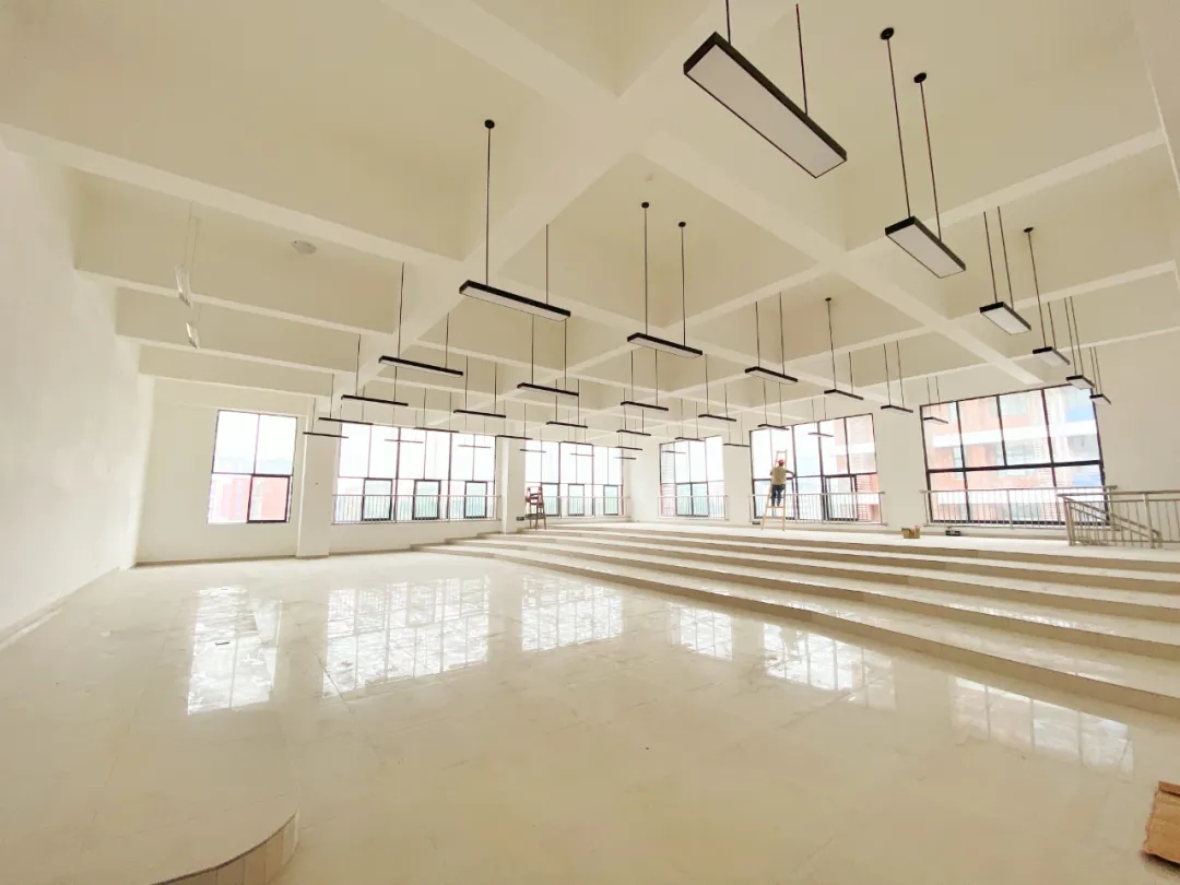 137银河galaxy(浏览器)官网 - APP下载入口