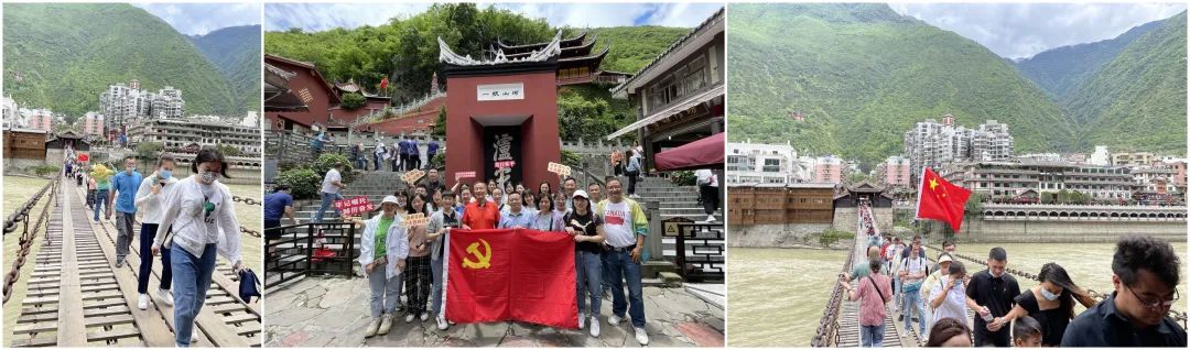 137银河galaxy(浏览器)官网 - APP下载入口