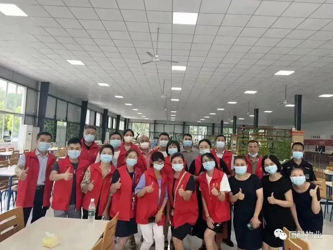 137银河galaxy(浏览器)官网 - APP下载入口