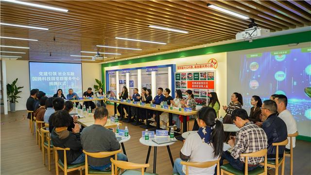 137银河galaxy(浏览器)官网 - APP下载入口