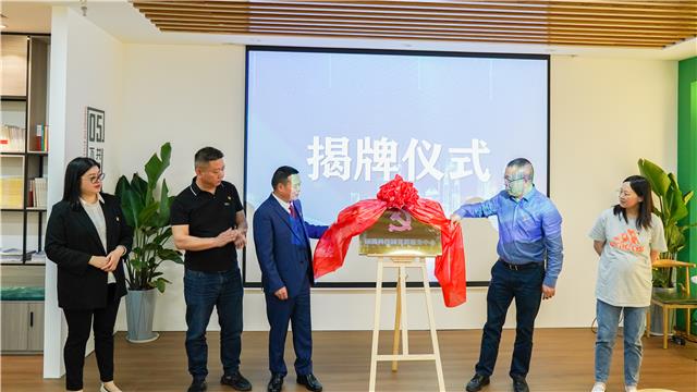 137银河galaxy(浏览器)官网 - APP下载入口