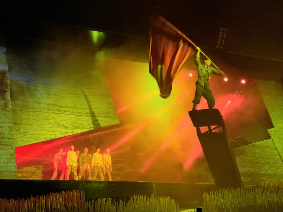 137银河galaxy(浏览器)官网 - APP下载入口