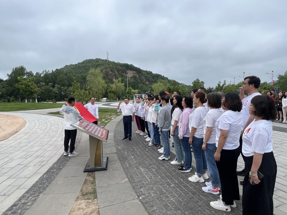 137银河galaxy(浏览器)官网 - APP下载入口