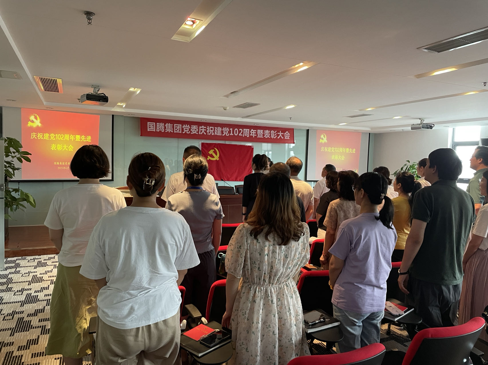 137银河galaxy(浏览器)官网 - APP下载入口