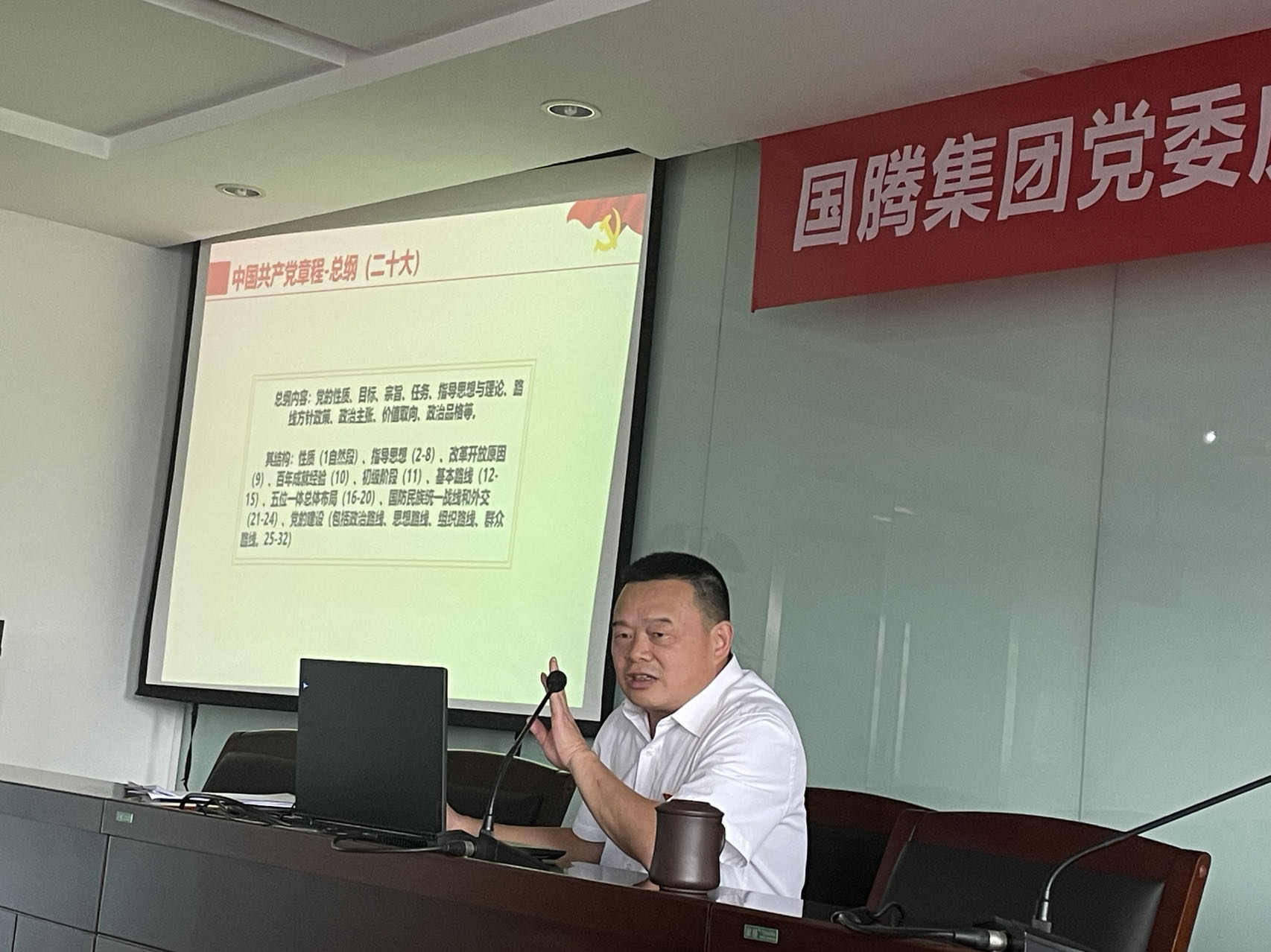 137银河galaxy(浏览器)官网 - APP下载入口