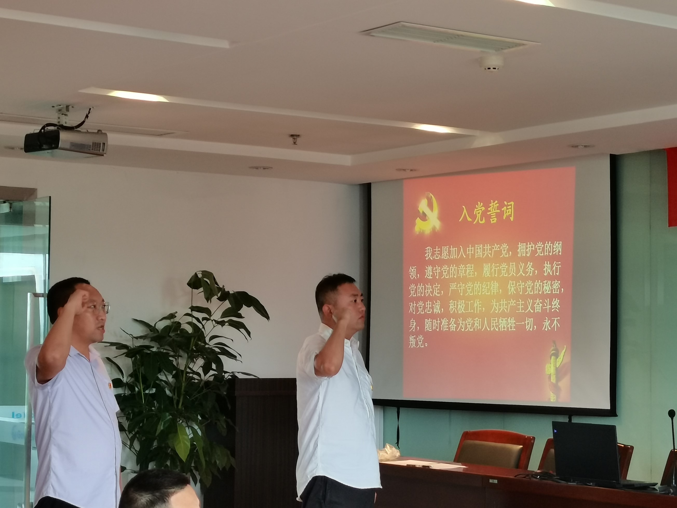 137银河galaxy(浏览器)官网 - APP下载入口