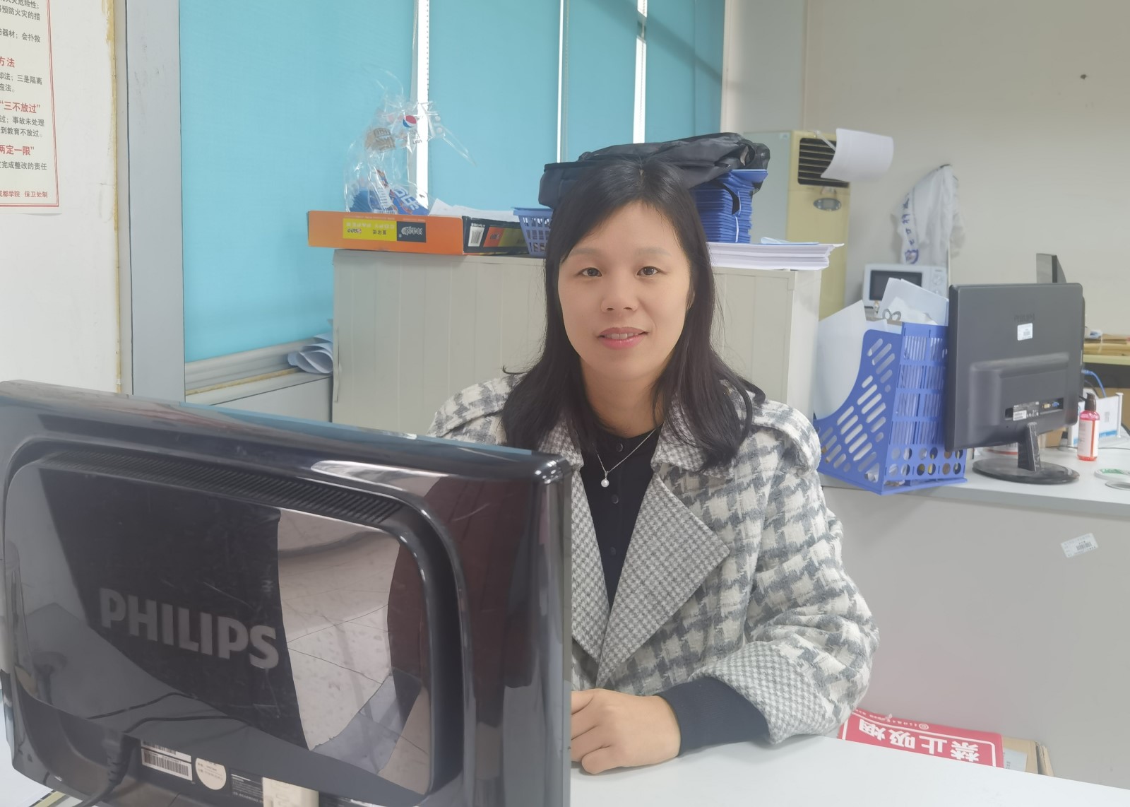 137银河galaxy(浏览器)官网 - APP下载入口