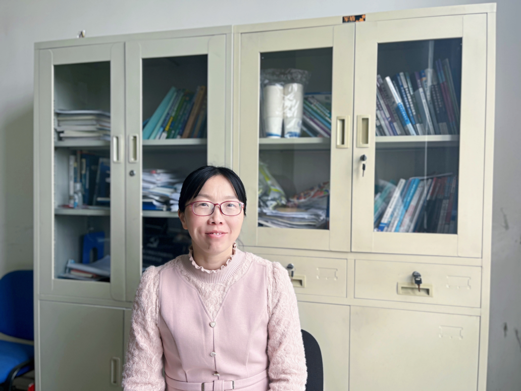 137银河galaxy(浏览器)官网 - APP下载入口