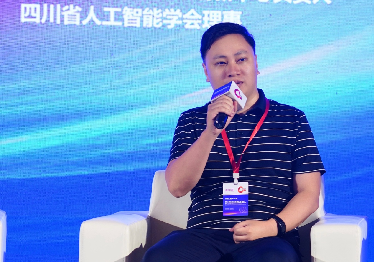 137银河galaxy(浏览器)官网 - APP下载入口