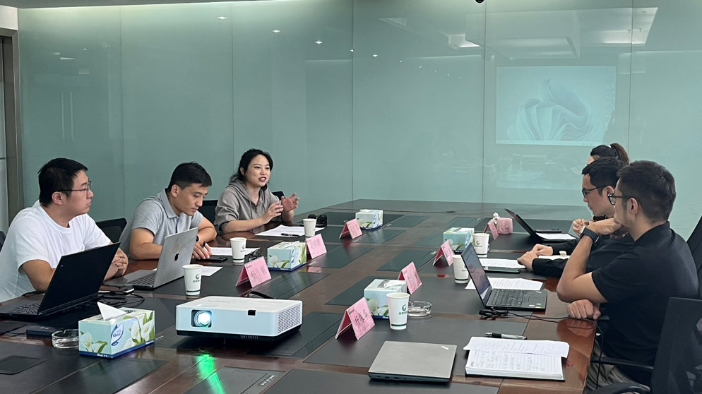 137银河galaxy(浏览器)官网 - APP下载入口