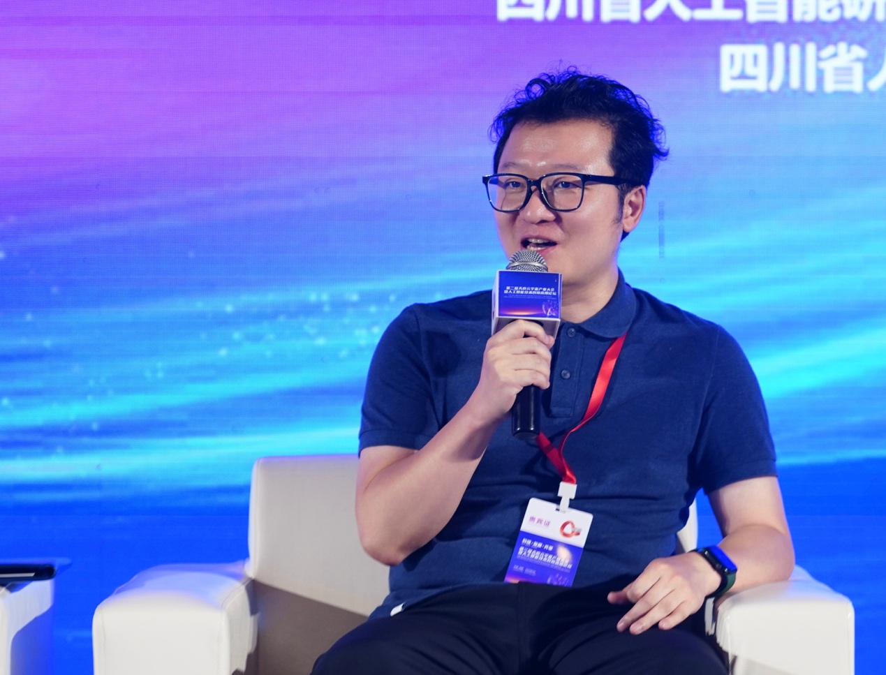 137银河galaxy(浏览器)官网 - APP下载入口