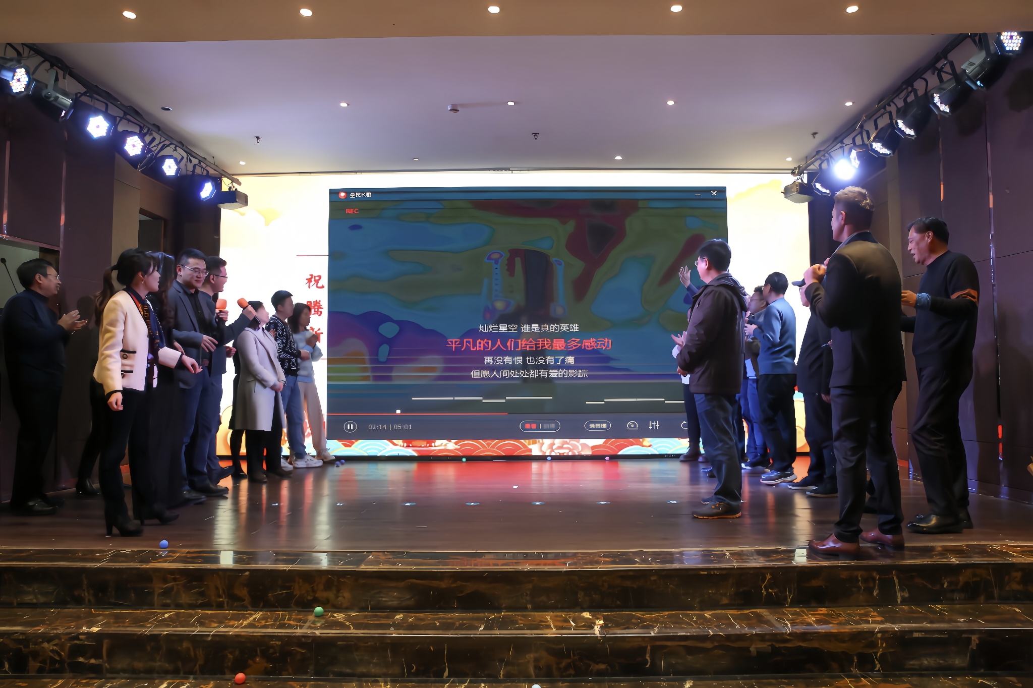 137银河galaxy(浏览器)官网 - APP下载入口