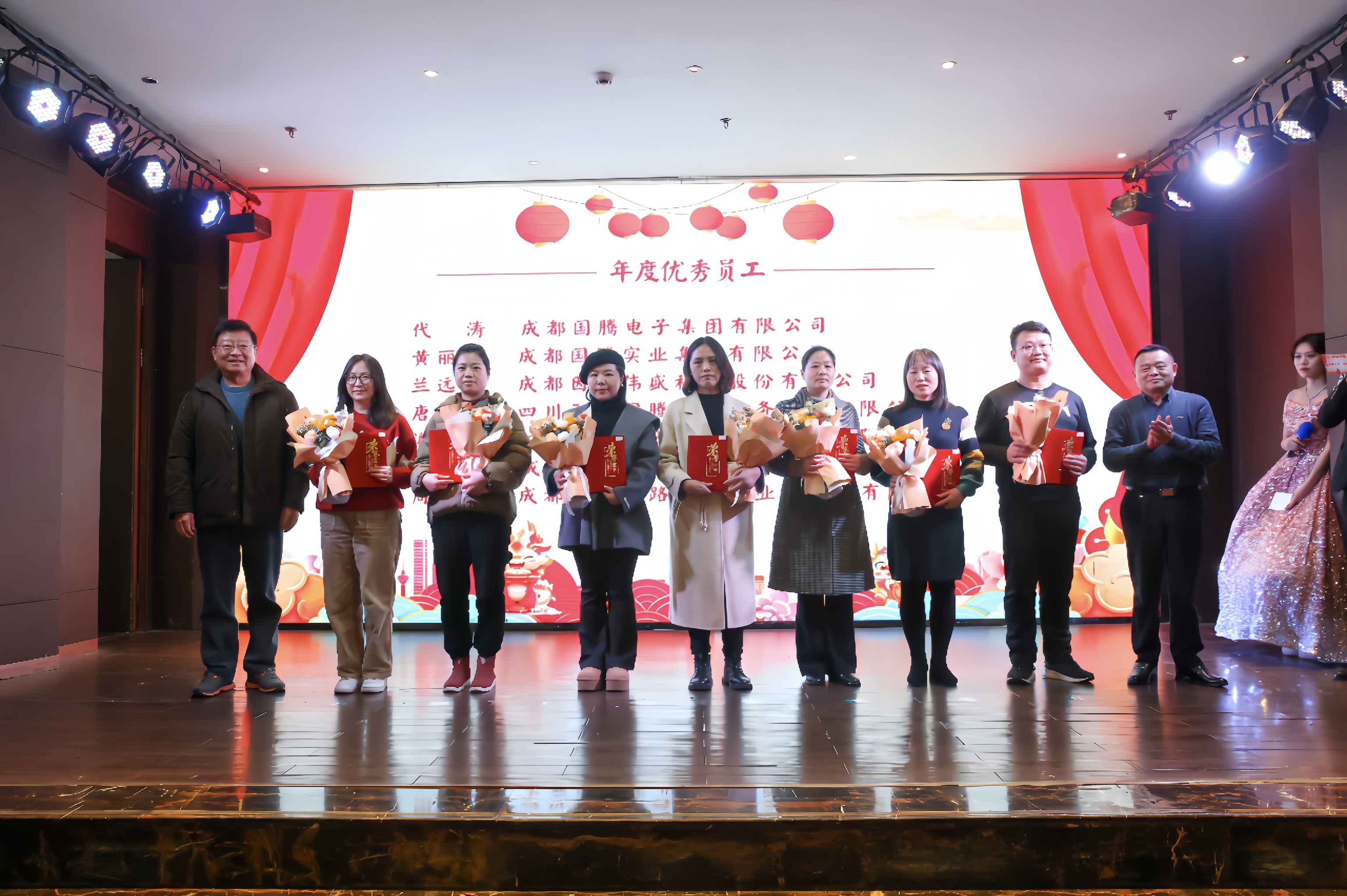 137银河galaxy(浏览器)官网 - APP下载入口