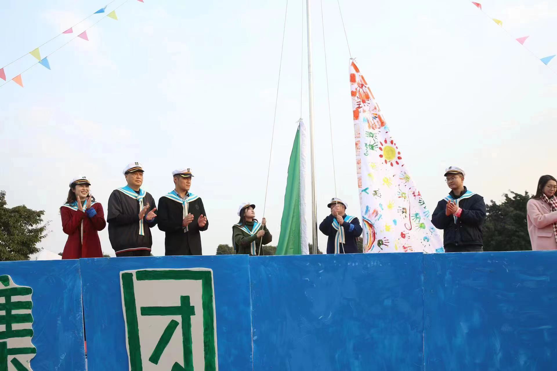 137银河galaxy(浏览器)官网 - APP下载入口