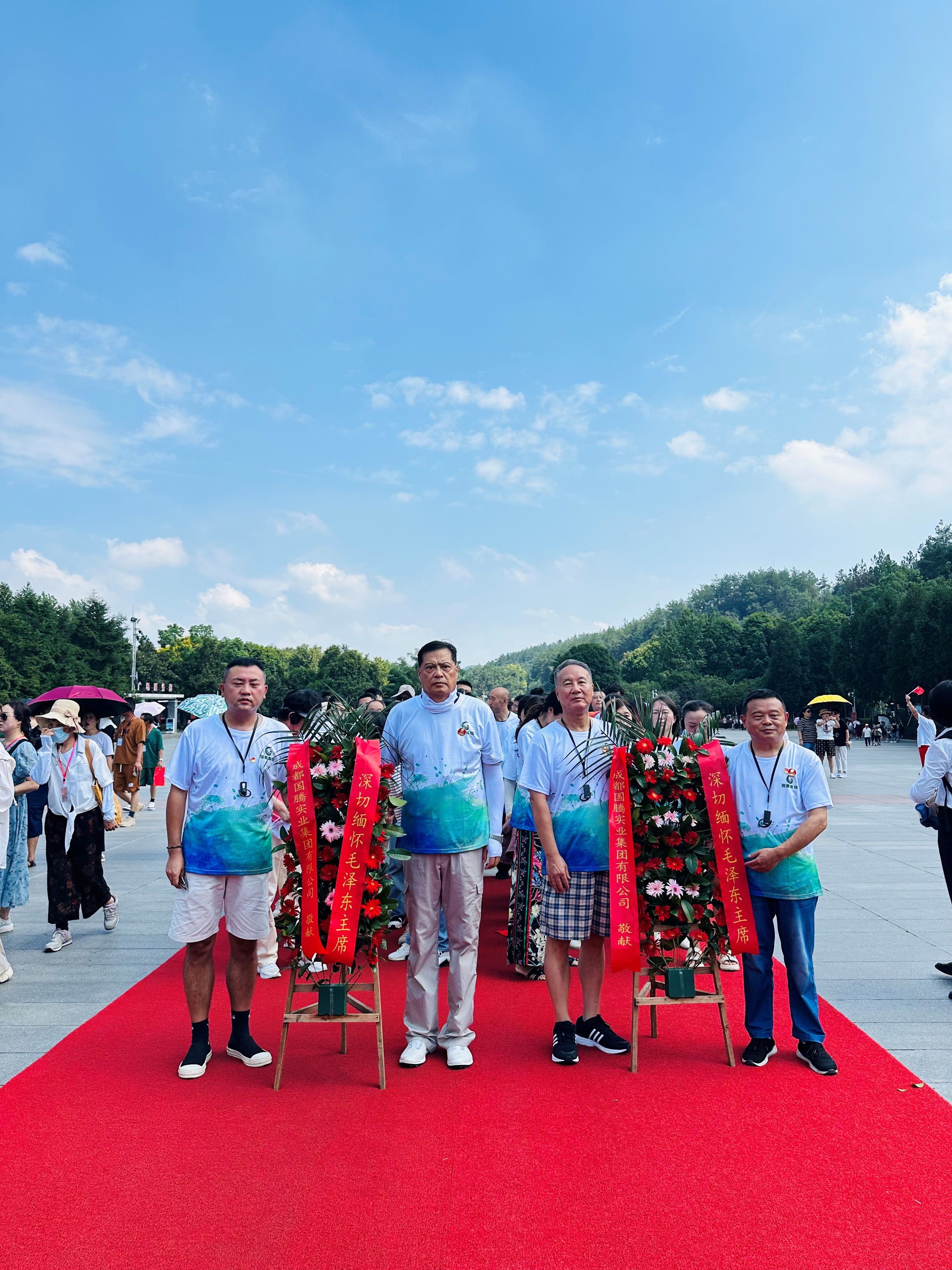 137银河galaxy(浏览器)官网 - APP下载入口