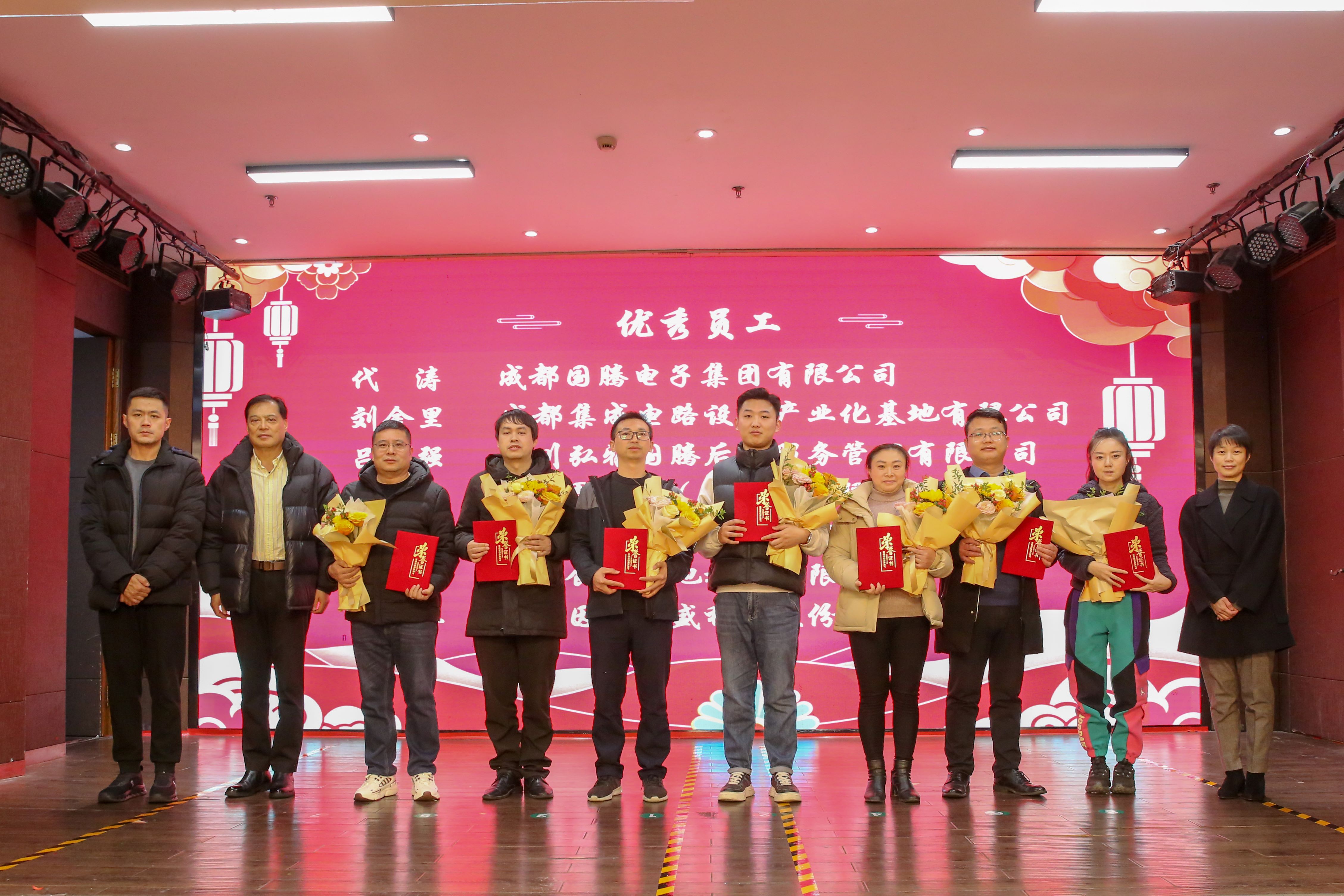 137银河galaxy(浏览器)官网 - APP下载入口