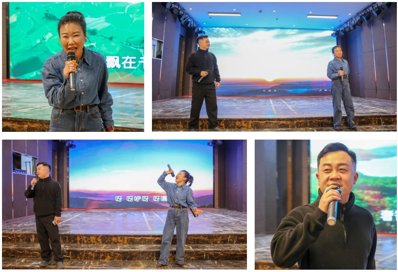 137银河galaxy(浏览器)官网 - APP下载入口