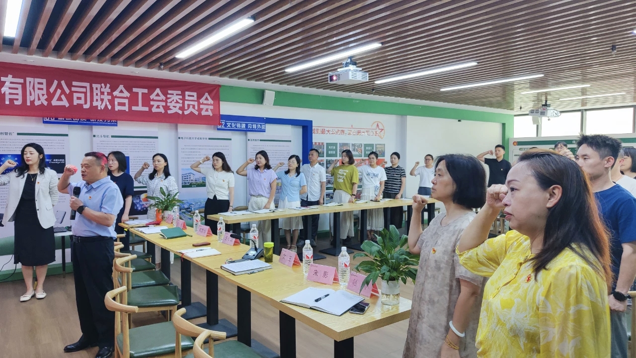 137银河galaxy(浏览器)官网 - APP下载入口