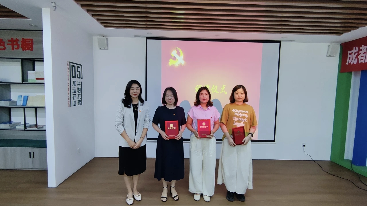 137银河galaxy(浏览器)官网 - APP下载入口