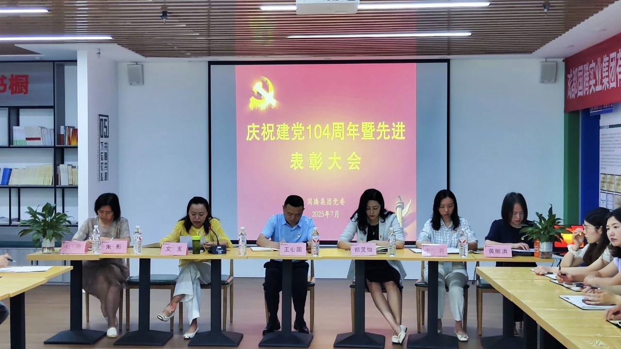 137银河galaxy(浏览器)官网 - APP下载入口