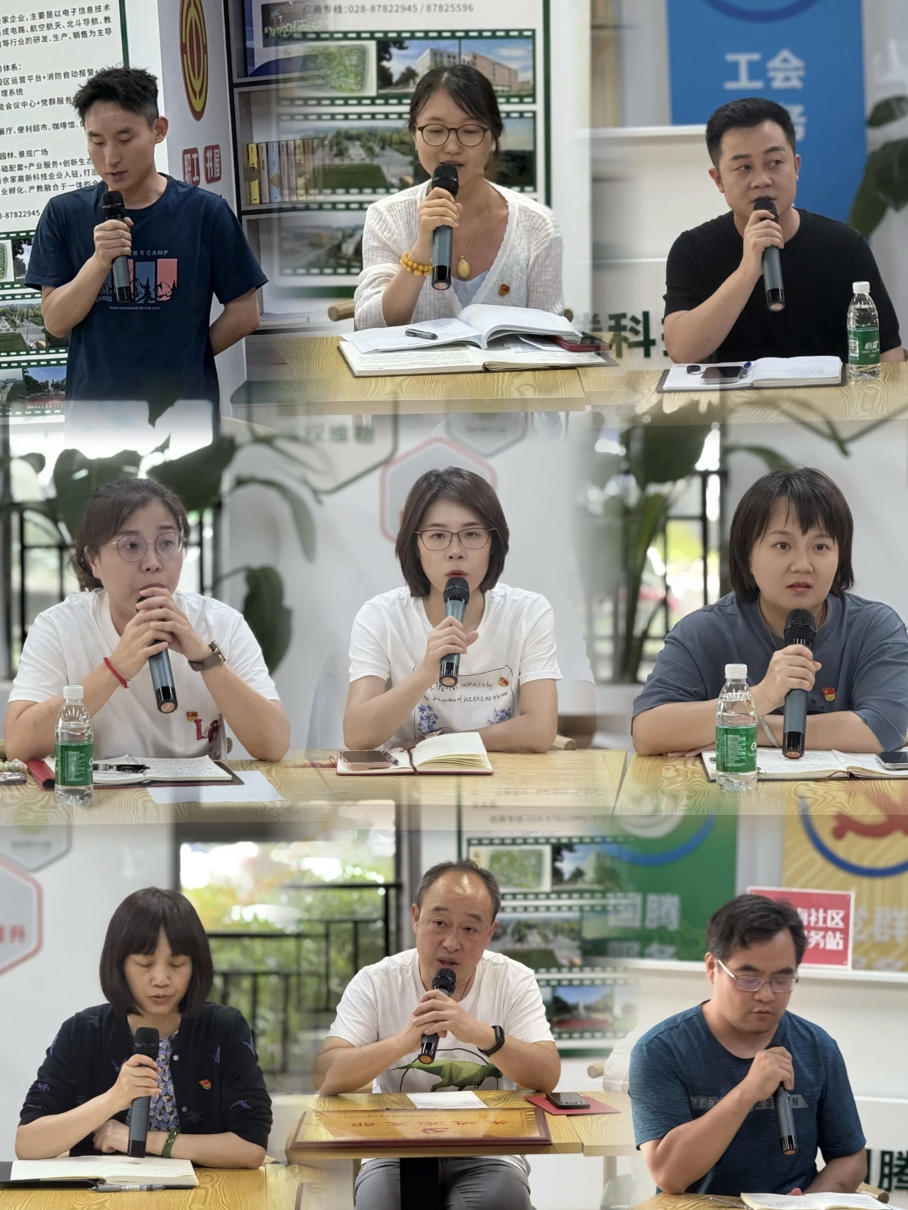 137银河galaxy(浏览器)官网 - APP下载入口