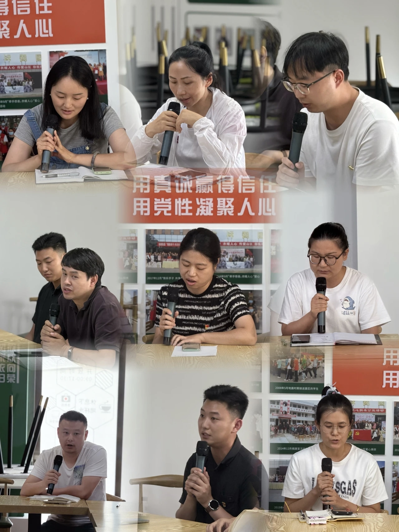 137银河galaxy(浏览器)官网 - APP下载入口