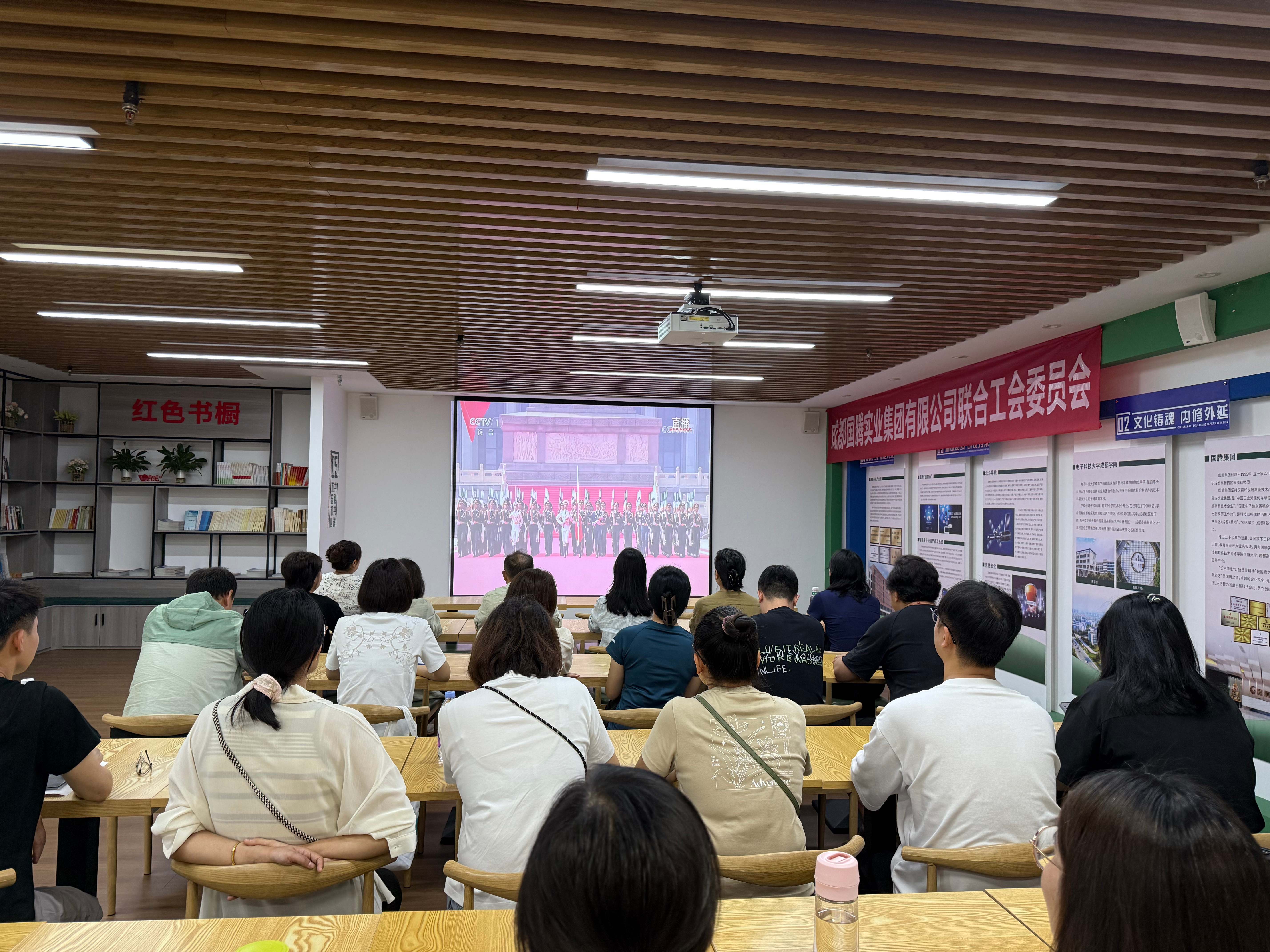 137银河galaxy(浏览器)官网 - APP下载入口