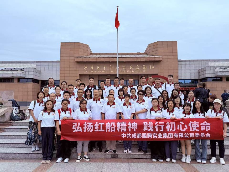 137银河galaxy(浏览器)官网 - APP下载入口