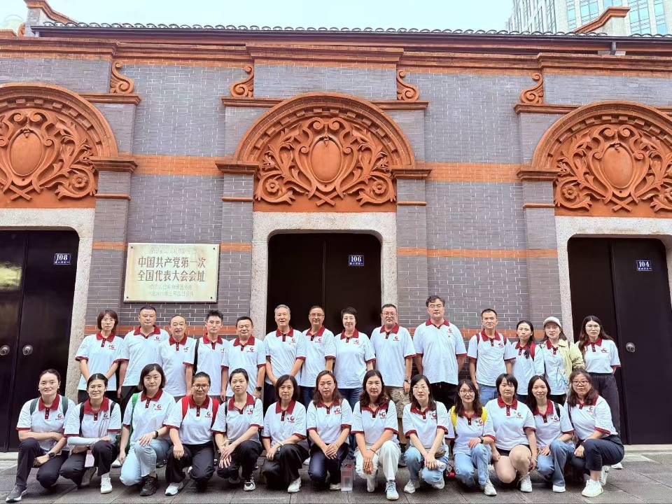 137银河galaxy(浏览器)官网 - APP下载入口