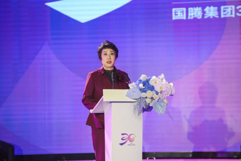 137银河galaxy(浏览器)官网 - APP下载入口