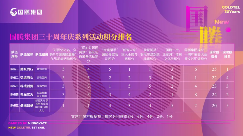 137银河galaxy(浏览器)官网 - APP下载入口