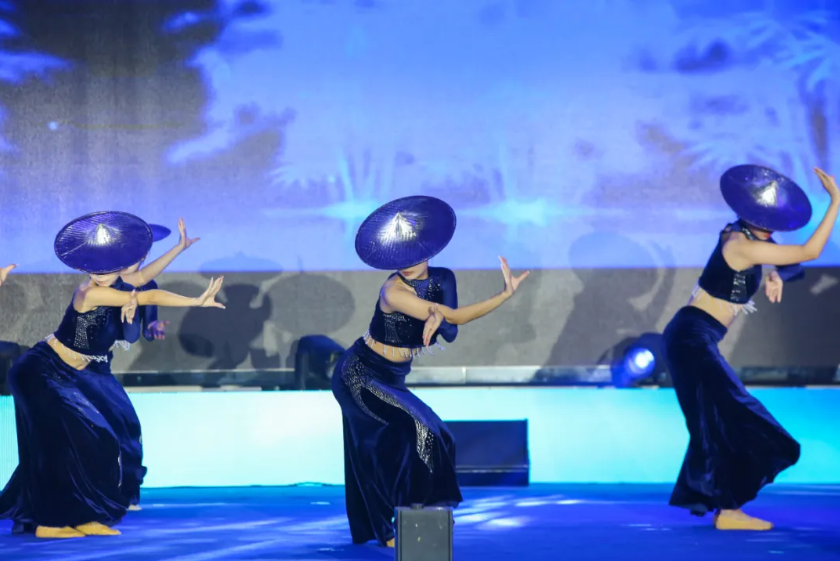 137银河galaxy(浏览器)官网 - APP下载入口