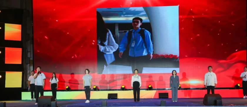 137银河galaxy(浏览器)官网 - APP下载入口