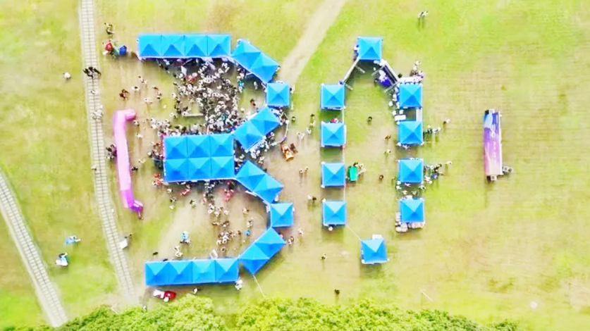 137银河galaxy(浏览器)官网 - APP下载入口