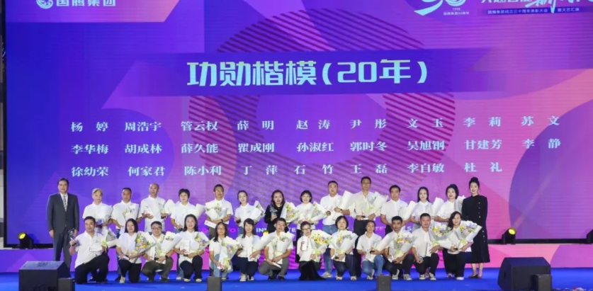 137银河galaxy(浏览器)官网 - APP下载入口