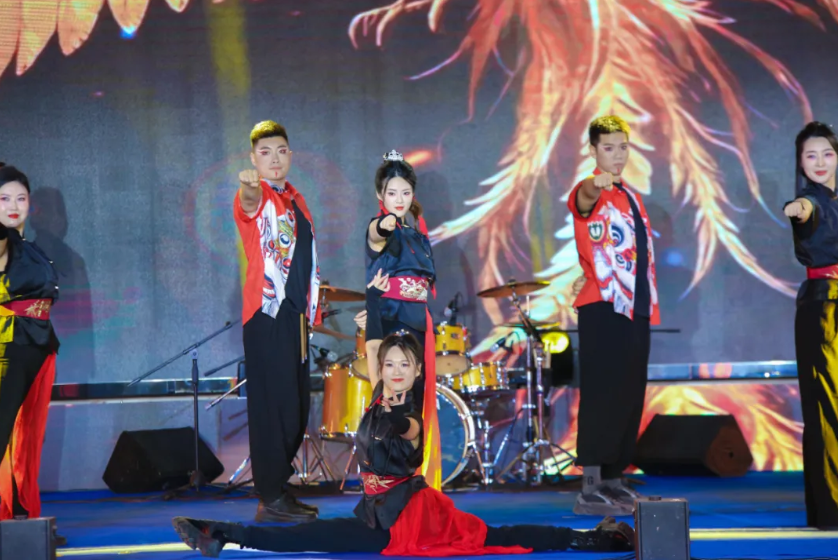 137银河galaxy(浏览器)官网 - APP下载入口