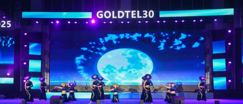 137银河galaxy(浏览器)官网 - APP下载入口