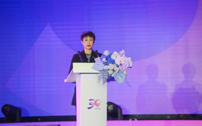 137银河galaxy(浏览器)官网 - APP下载入口