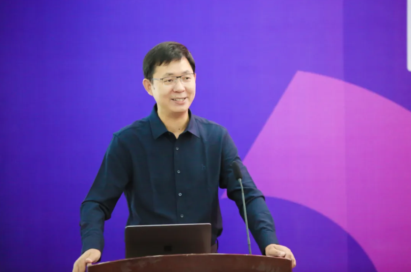 137银河galaxy(浏览器)官网 - APP下载入口