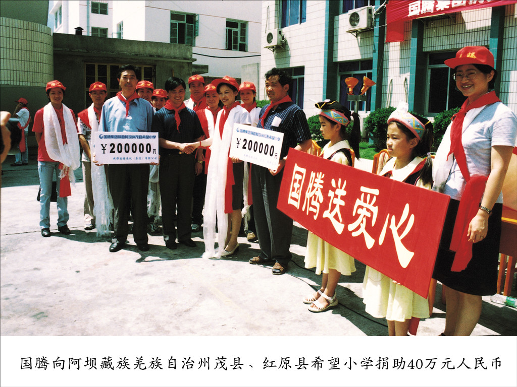 137银河galaxy(浏览器)官网 - APP下载入口